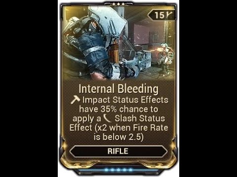 internal bleeding.mp4