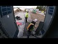 Commercial Electrician : Wire pull ( 600 Kcmil copper)