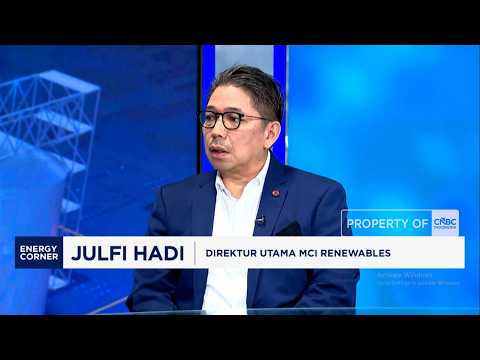 Indonesia's Geothermal Usage Remains Low ...
