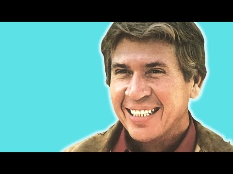 Buck Owens gave Don Rich's Telecaster to Marty Stuart  -Kenny Vaughan