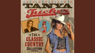 Just Another Love (Live)