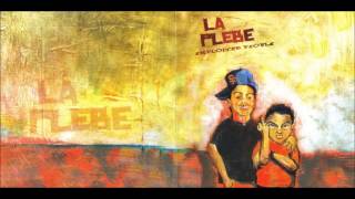 La Plebe-Fuck You Too
