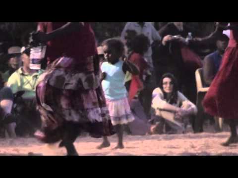 Garma Festival NT_2009