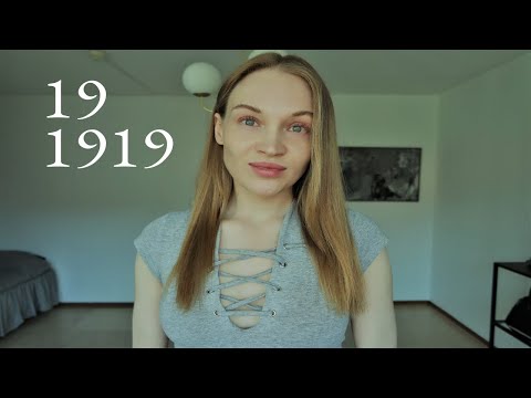 Angel repeating number 19 1919