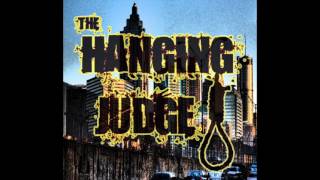 The Hanging Judge - Pawns (Election Version)
