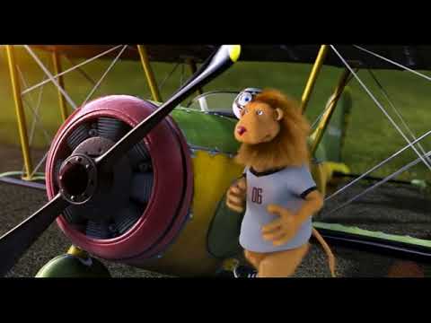 Atomic Kitten feat. Goleo - All together now