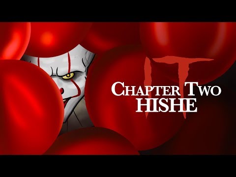 <h1 class=title>How IT Chapter Two Should Have Ended</h1>