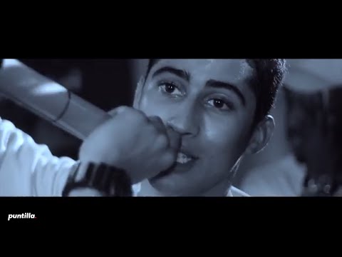 El Pichy, El Yera - Son Sata (Video Promocional)