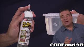 YTP: Patch Up This Mediocre Title With Phil Swift (Collab Entry)