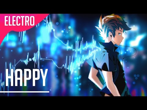 Kick The Habit - Alone