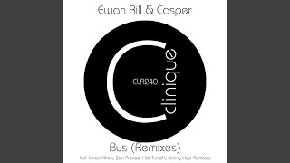 Bus (Hot TuneiK Remix)