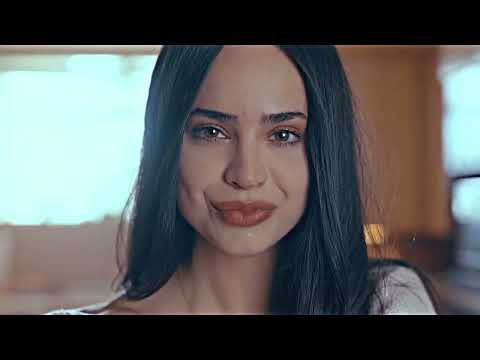 Bonson x Kartky x Sanah - Siebie Tylko Mam (BraKe Blend)