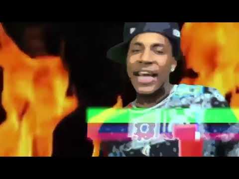 Video thumbnail _Z7GCQXcXxs