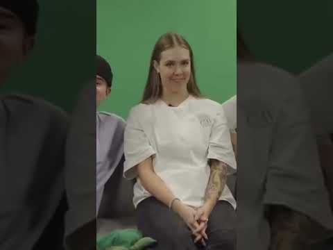 Gammel flippklipp❤️