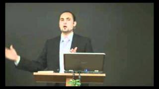 The Cost of our Salvation - SDA, Godhead and Trinity 2/2 (Restitution Ministries)