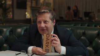 Cadbury's Bourneville: Proposal