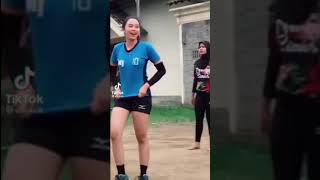 Download lagu story wa cewek cantik voly ball,30 detik mp3