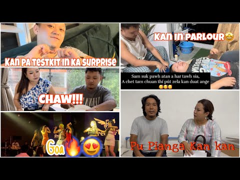 Hei le!! Tunlai kan nupa Dinhmun🙏