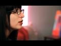 Joy (Living Room Session) - Page CXVI [The ...