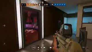 r6s