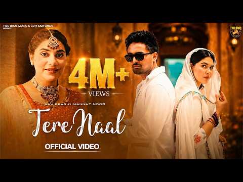 Punjabi Song