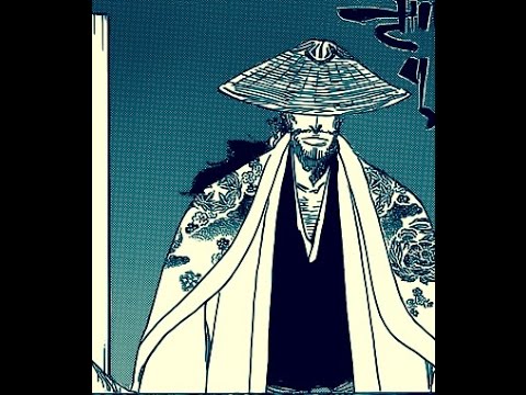 BLEACH ブリーチ 652 CHAPTER REVIEW - [LIGHT VS DARKNESS]