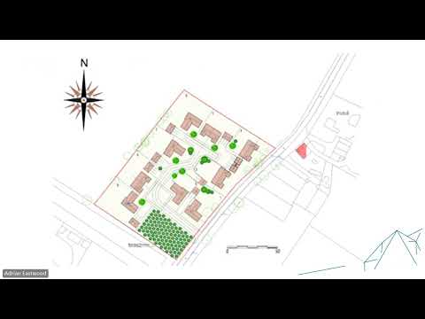 Extraordinary Planning Committee Meeting Recording (Part 2) - 12.02.2026