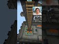 Minecraft Craziest Igloo Seed