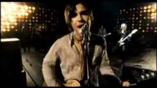 Stereophonics - Rewind Trailer