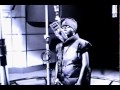 Illegal Feat Erick Sermon We Getz Busy