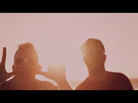 monomania featuring Danny Ranks - WEGEN DIR [Official Video]