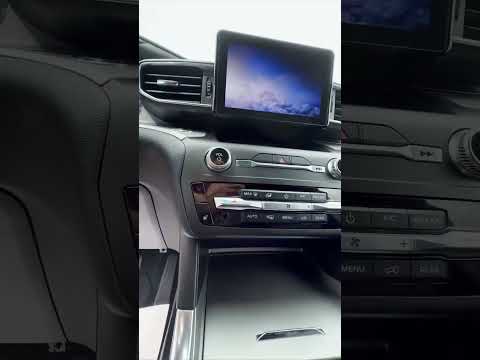 фото ford explorer vi 0