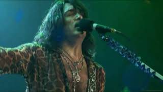 Paul Stanley   Tonight You Belong To Me