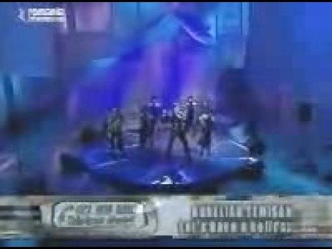 lets have a holiday-aurelian temisan