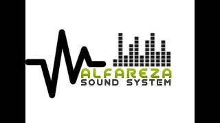 Download lagu SO MANYASAL (FATIRIZAL) REMIX 2k23 mp3