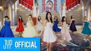 Download lagu TWICE「What is love? -Japanese ver.-」 mp3 Download lagu TWICE「What is love? -Japanese ver.-」 mp3