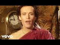 Adam Ant - Strip 