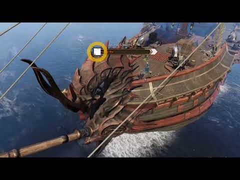 DOS2 Geo Mage Guided Playthrough   Act 2