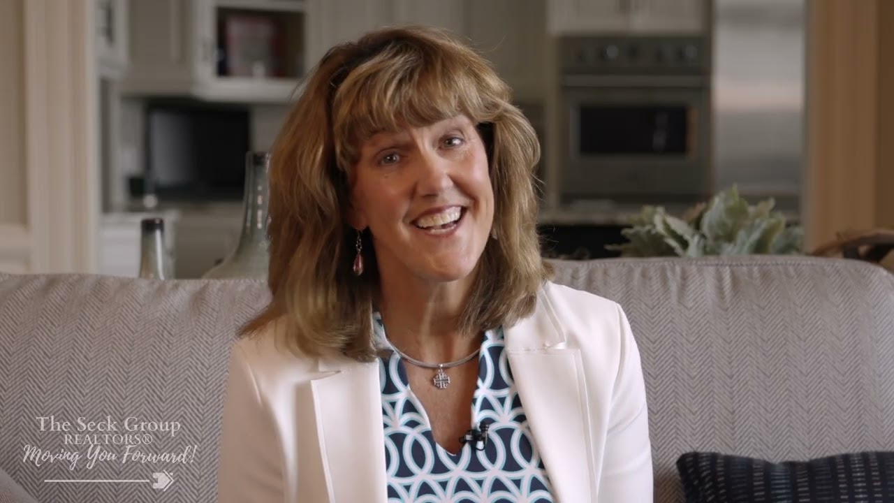 Selling A Home #6: Final Steps To Closing