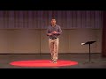 What makes things cool? | Caleb Warren | TEDxUofA