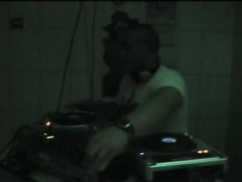 DJ Dizzy   Cool Club Wenden Damenklo