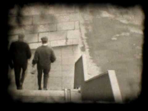 Bremen 1960  Super 8 Normal 8