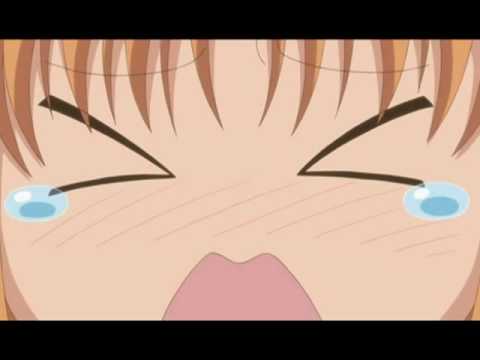 Shugo Chara Character Song Collection 2 - Ookiku Naare