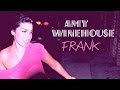 09 Take The Box Explicit Frank Amy Winehouse 2003