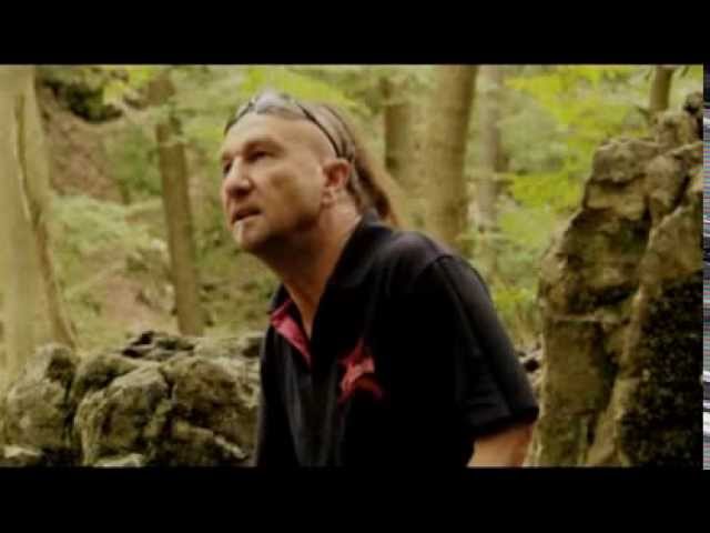 Robin Hood