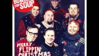 Bowling for soup - Corner Store on Christmas