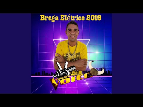 Não faz assim amor video