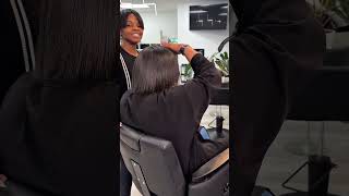 This Is How You Stop Breakage! Let Me Walk You Through This…