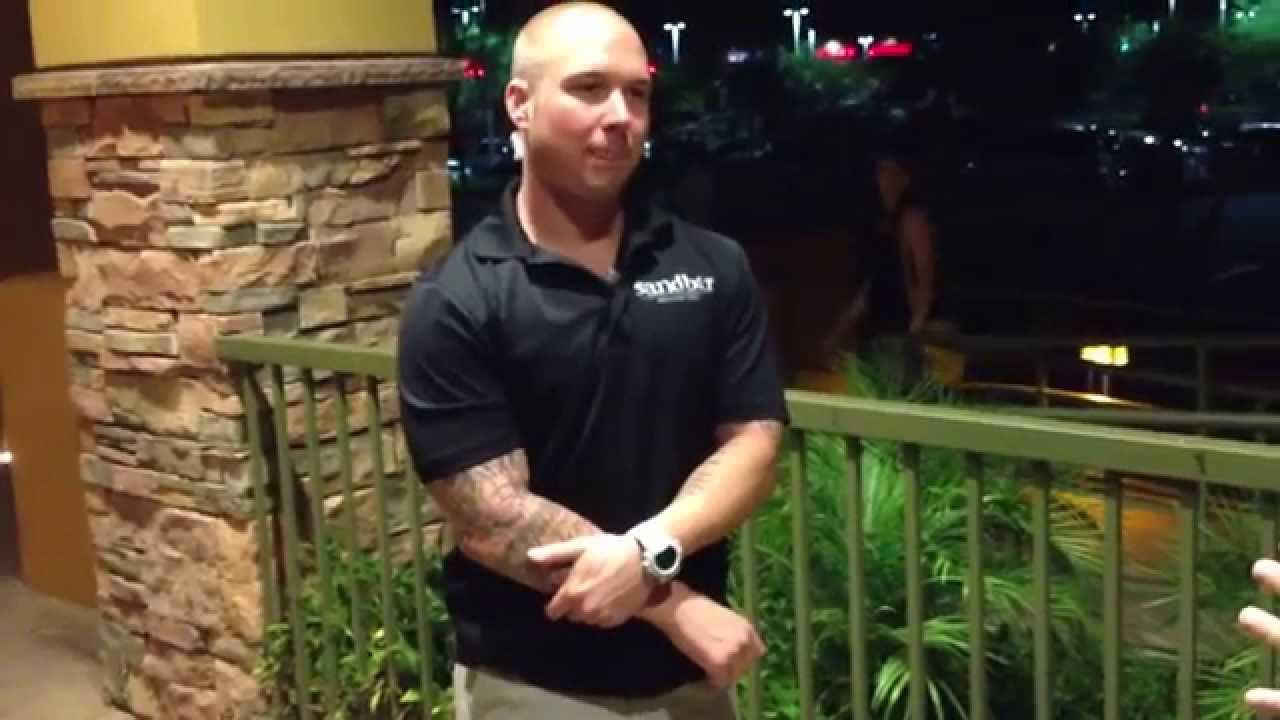 Craig Anthony - Mentalist, Hypnotist, Mind Reader & Entertainer