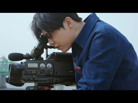 Video thumbnail for 종이배 (Paper ship)